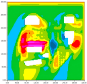Buildings 15 01476 i019