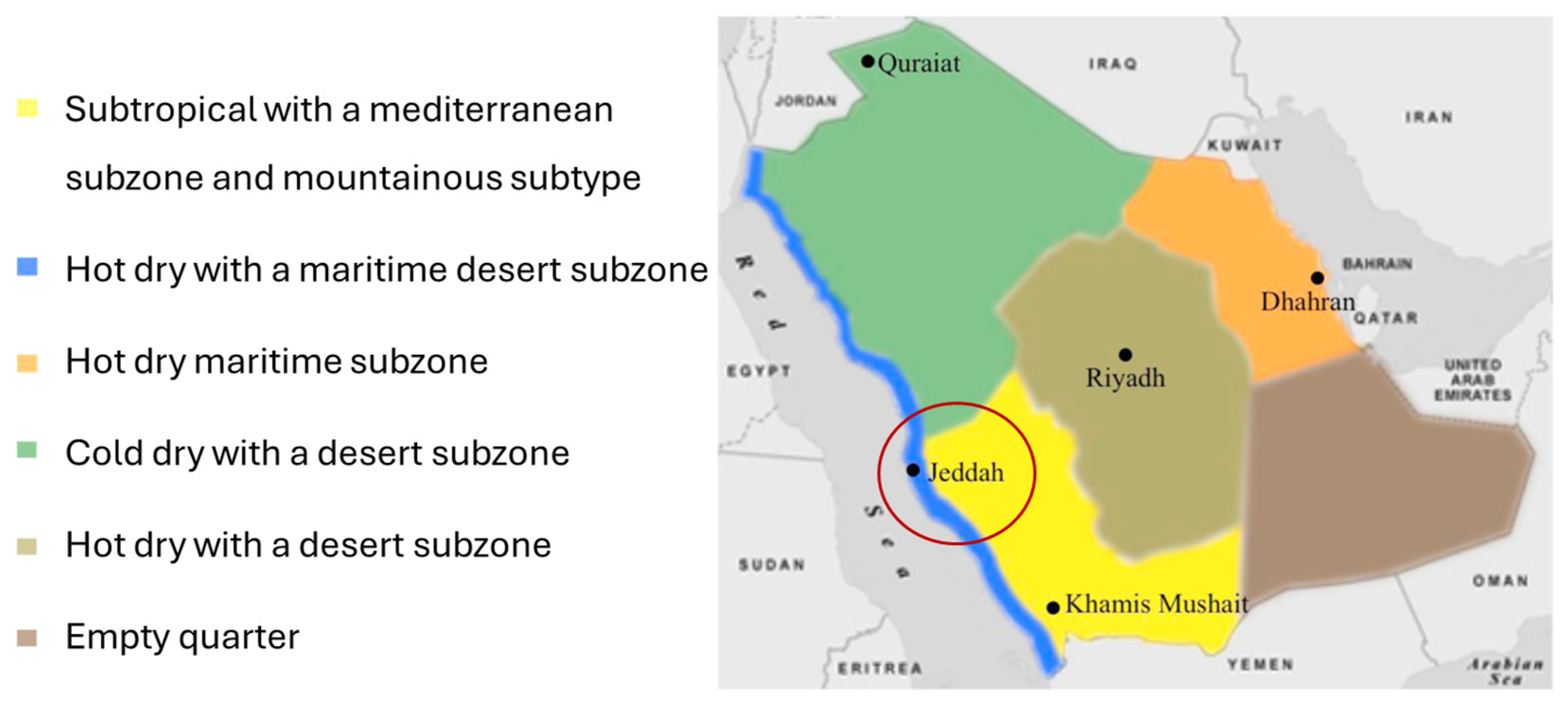 Buildings 15 01477 g001