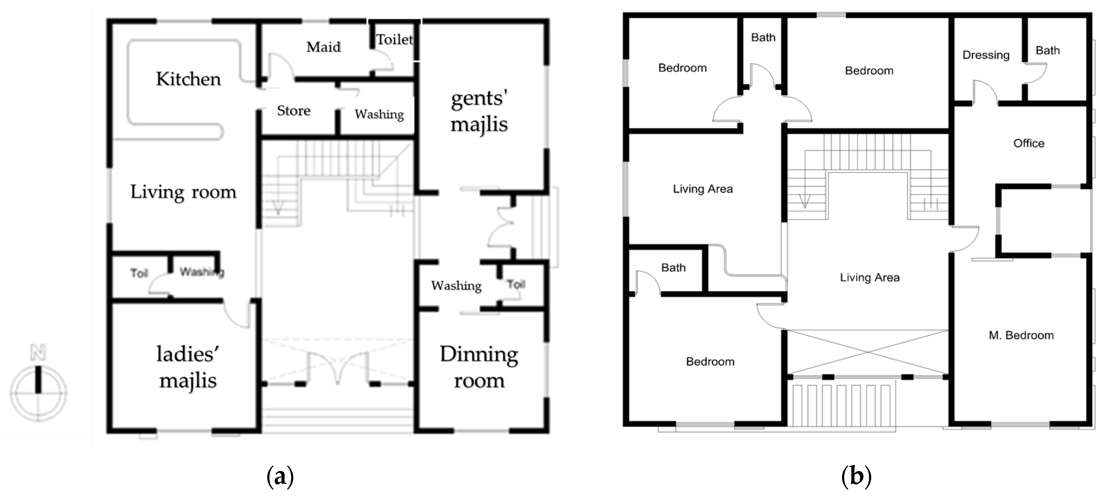 Buildings 15 01477 g002