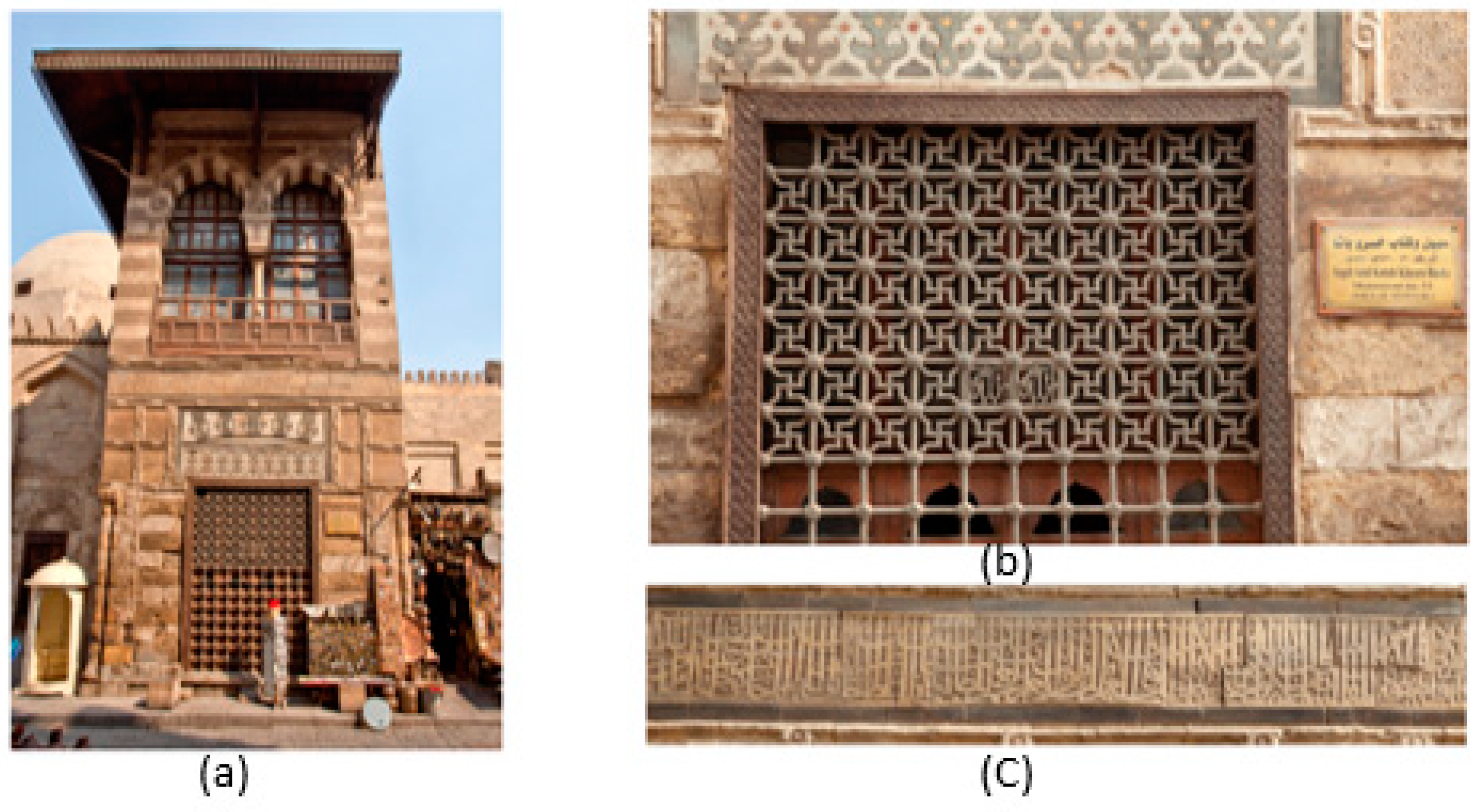 Buildings 15 01480 g002