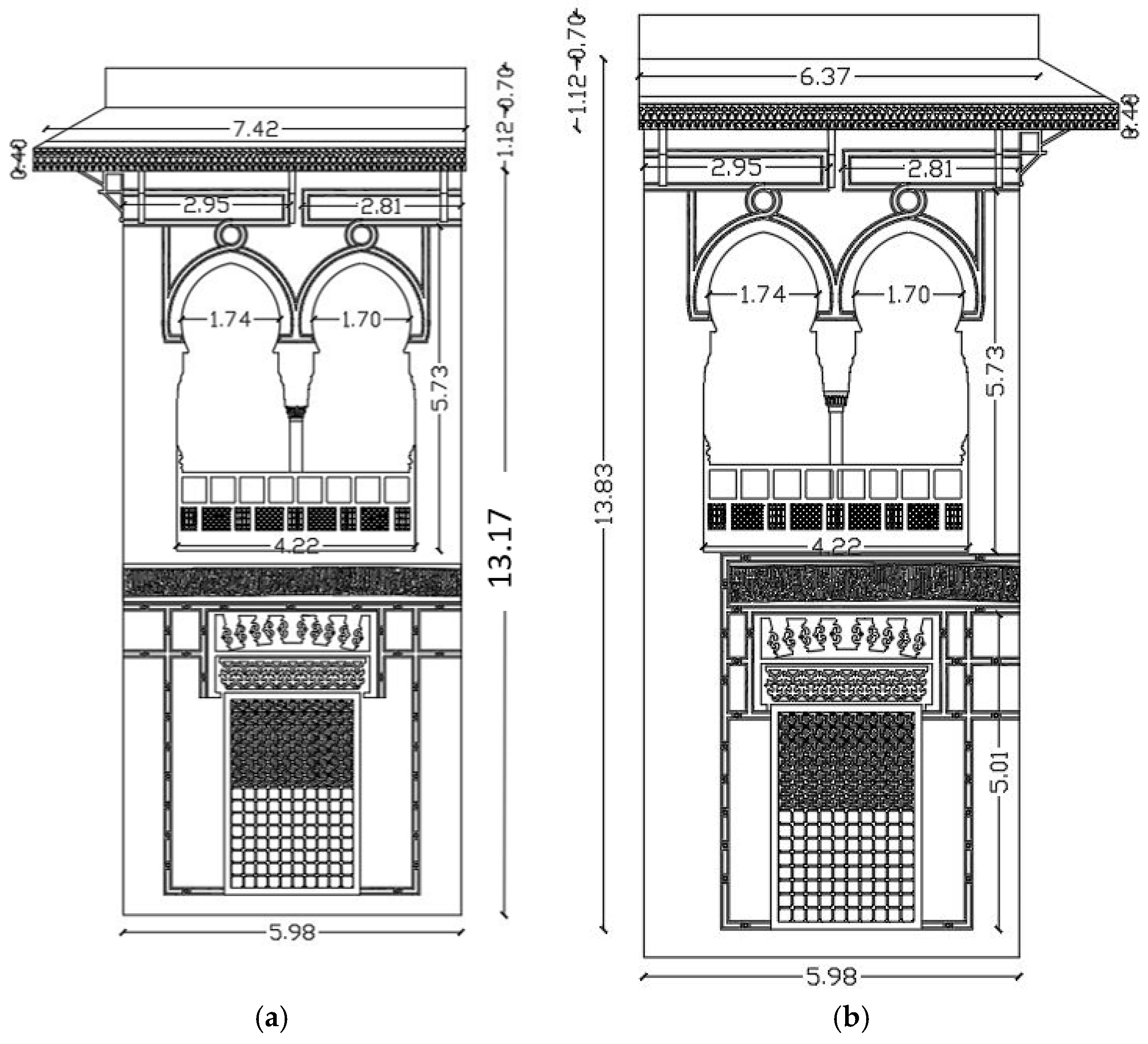 Buildings 15 01480 g006
