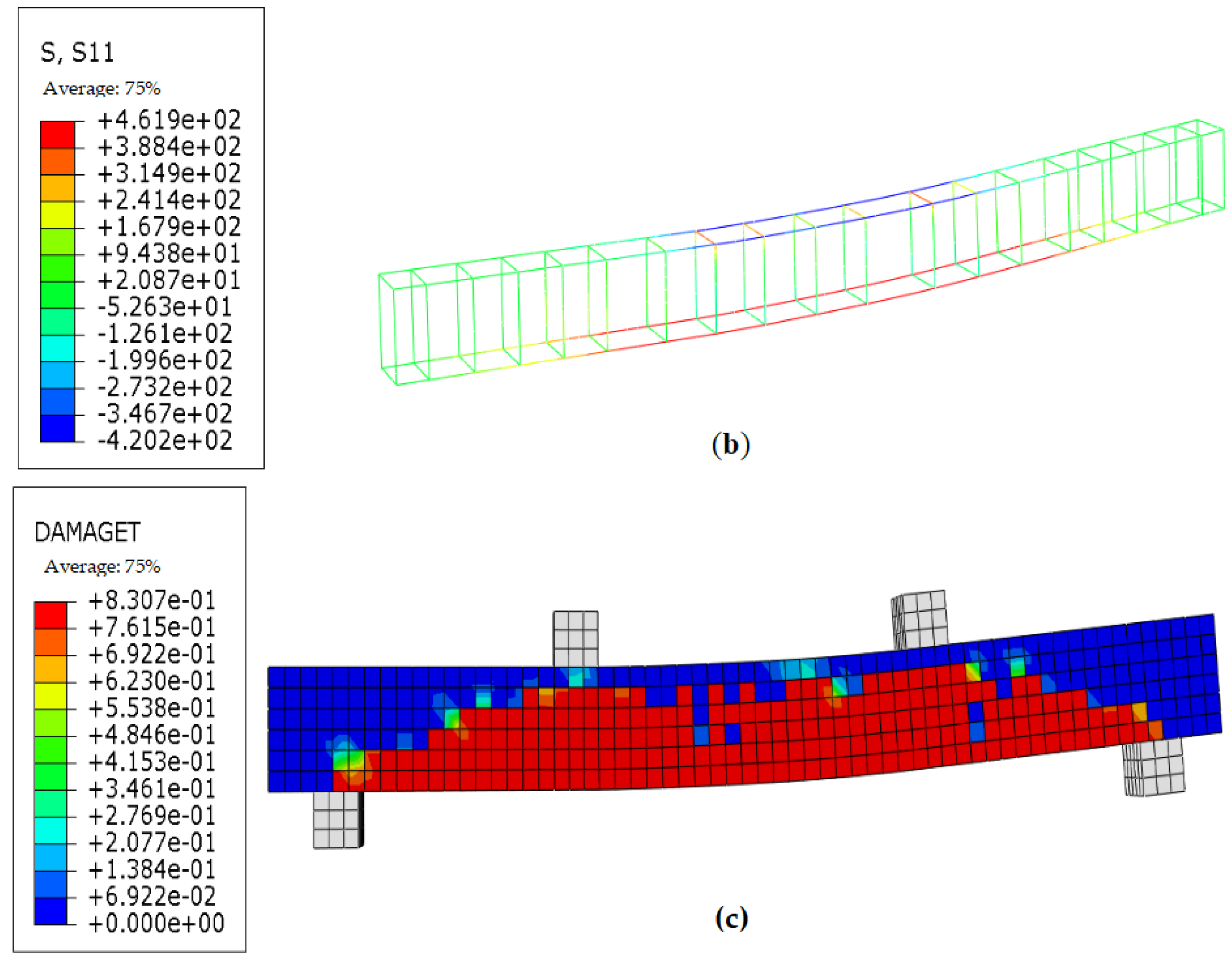 Buildings 15 01482 g014b