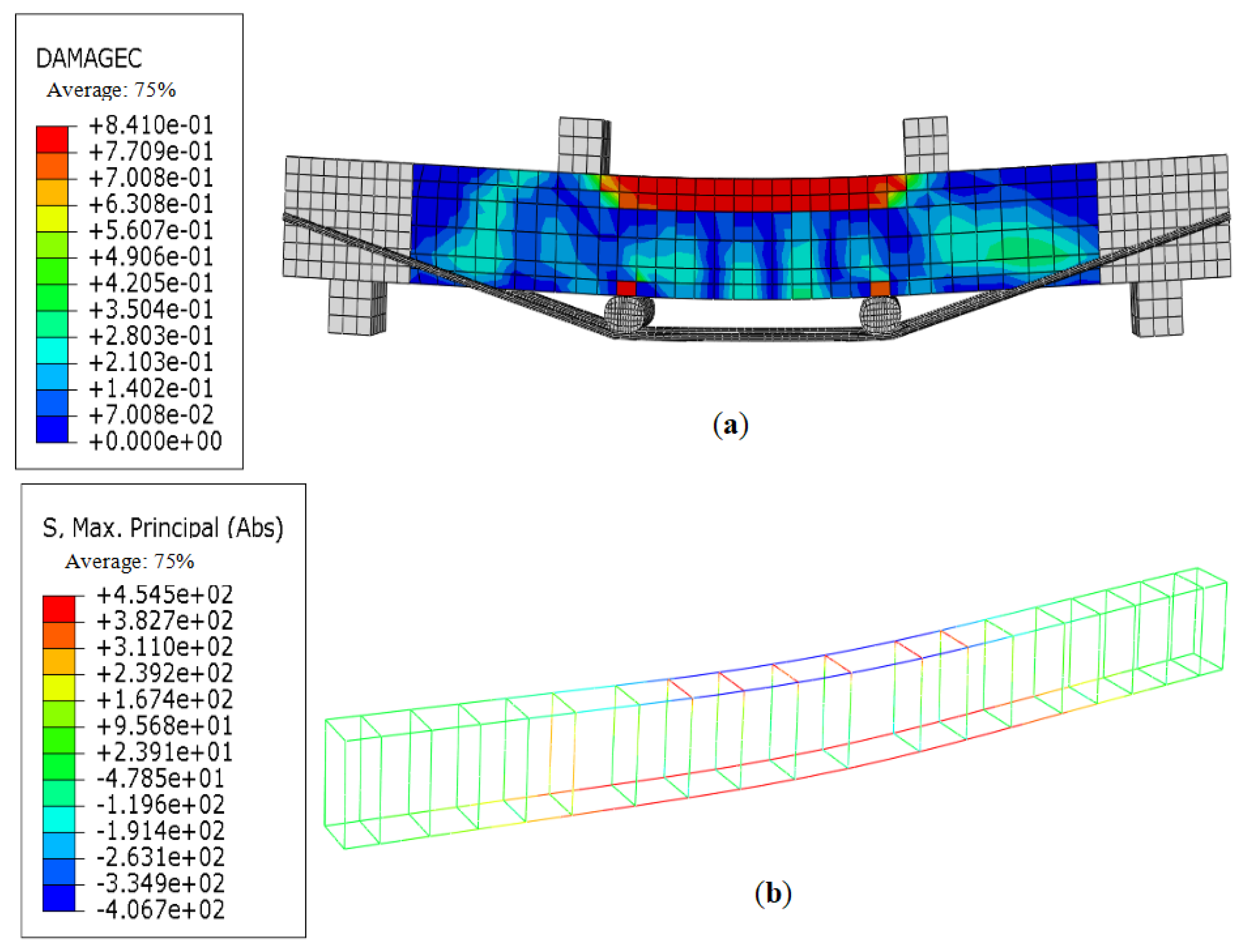 Buildings 15 01482 g018a