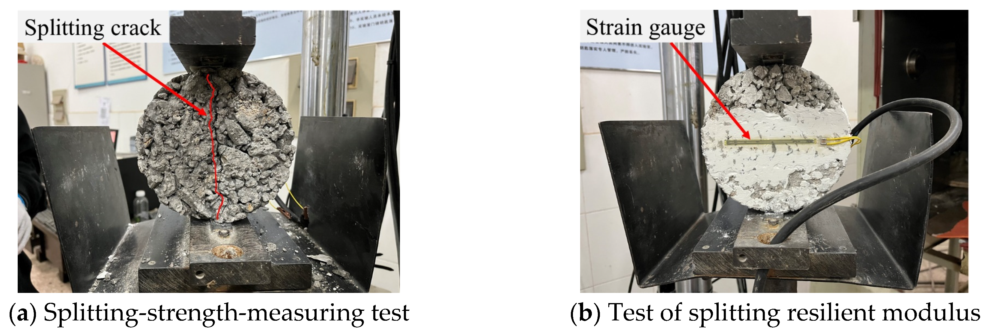 Buildings 15 01485 g004