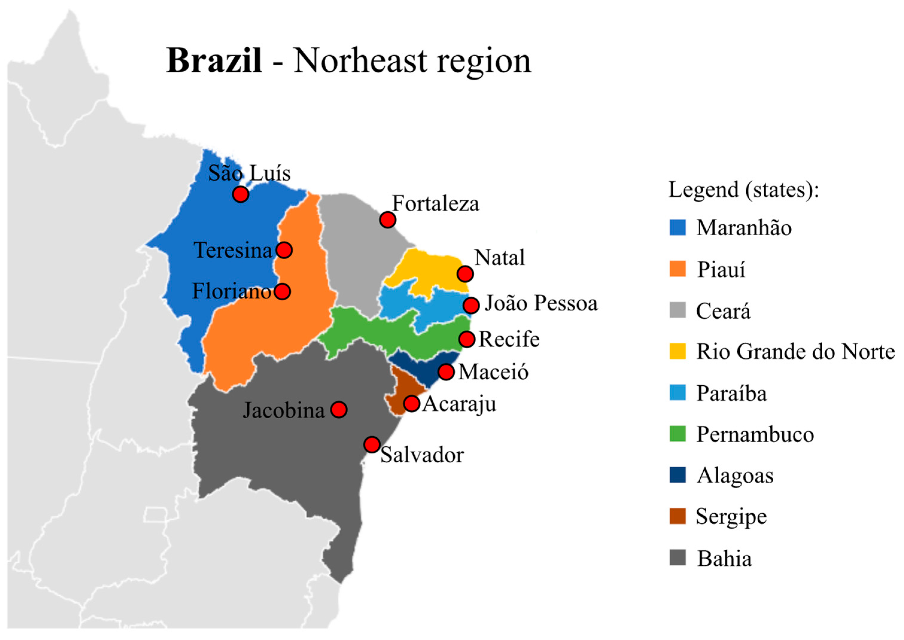 Buildings 15 01497 g002