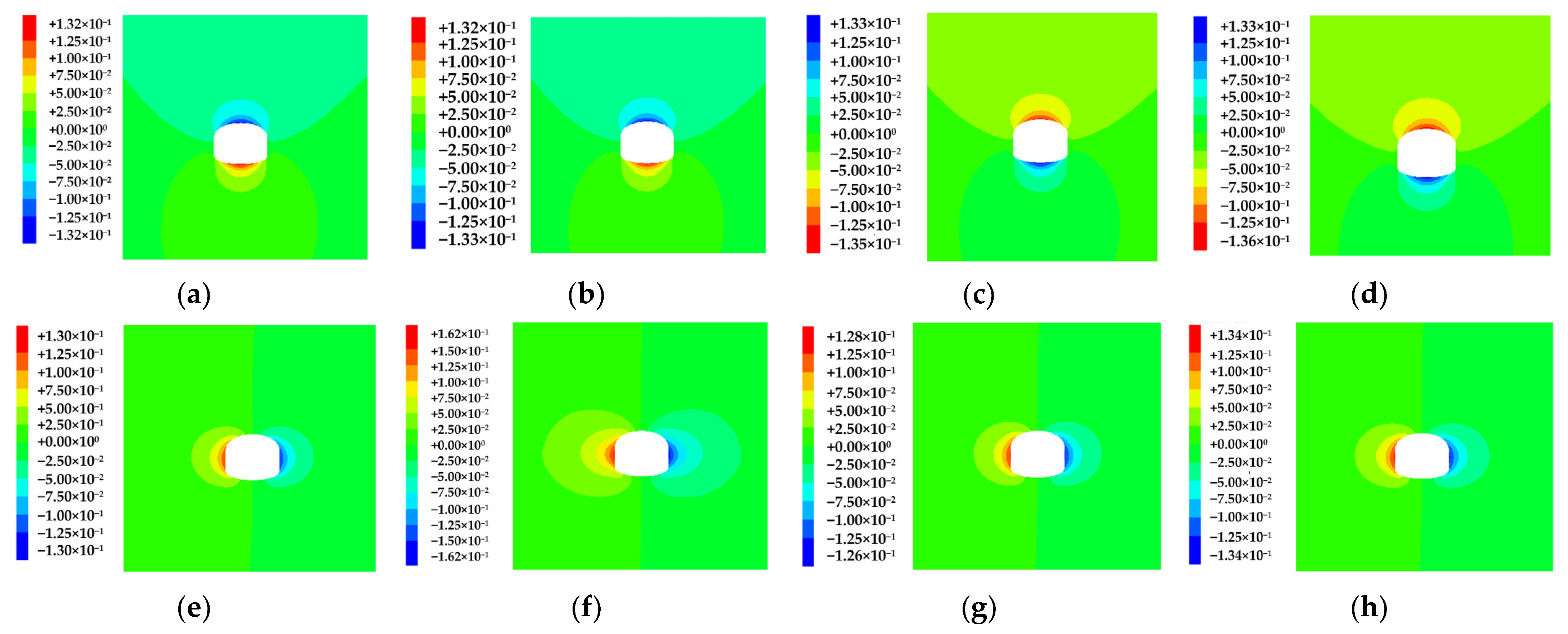 Buildings 15 01500 g006