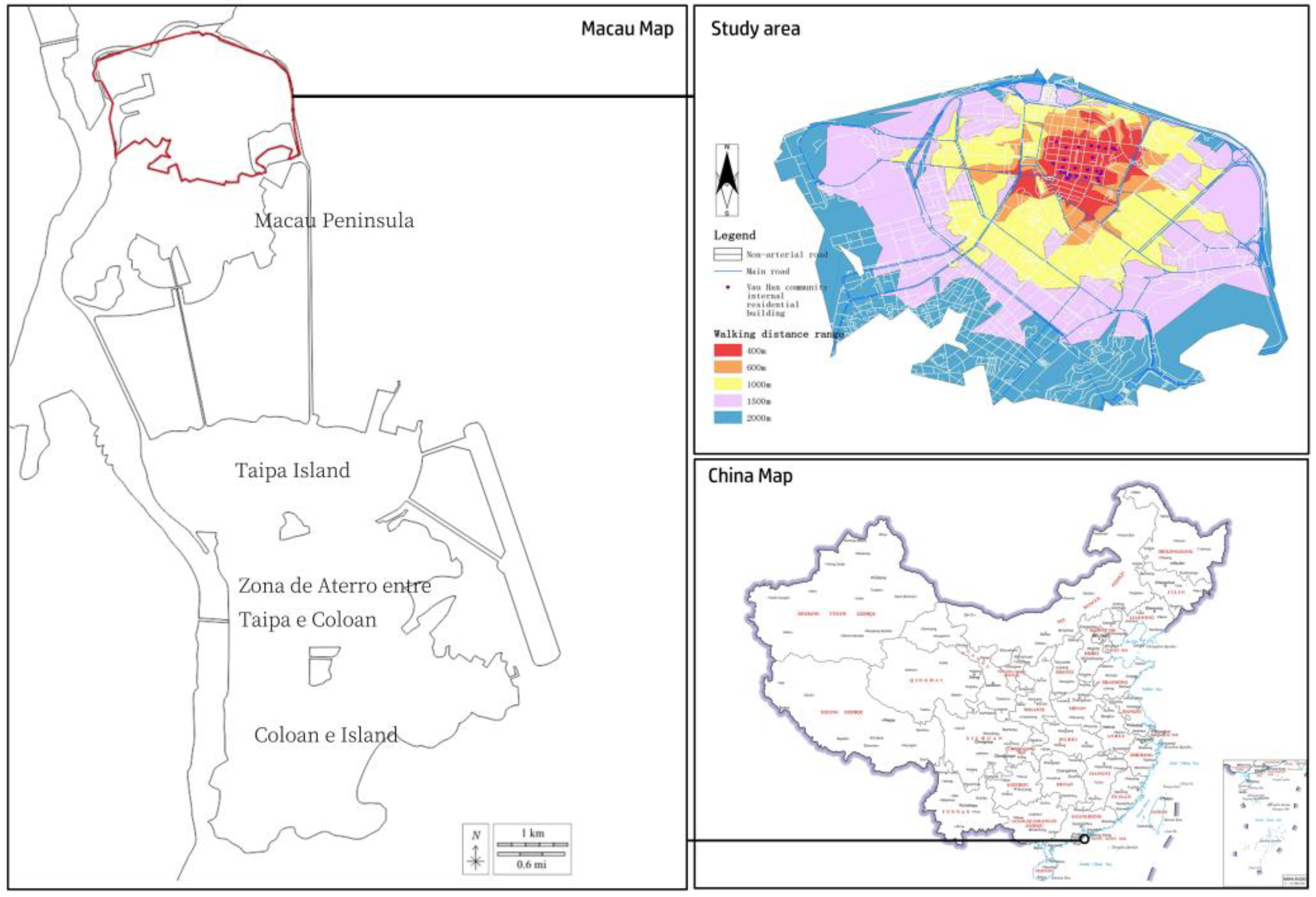 Buildings 15 01505 g001