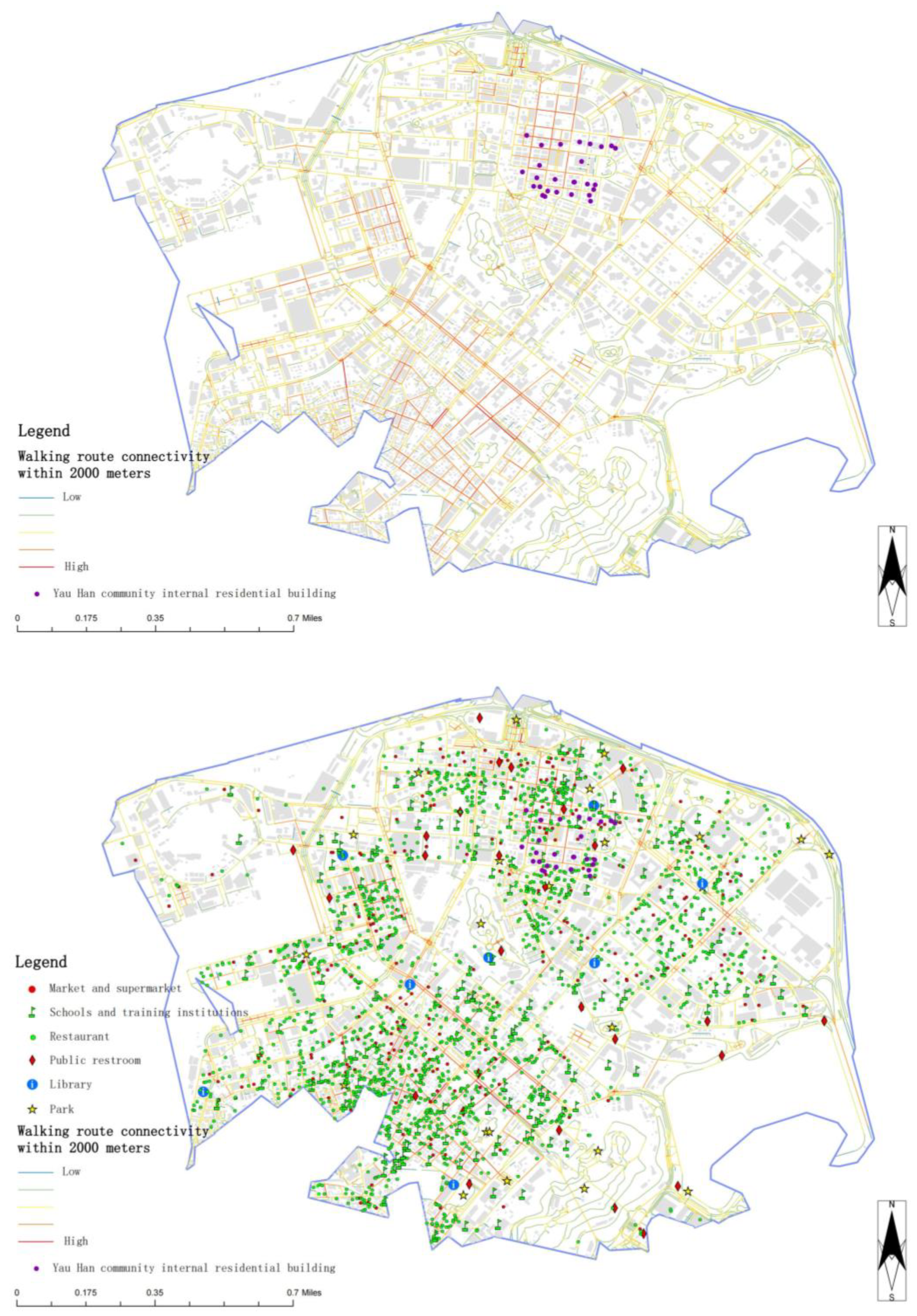 Buildings 15 01505 g005