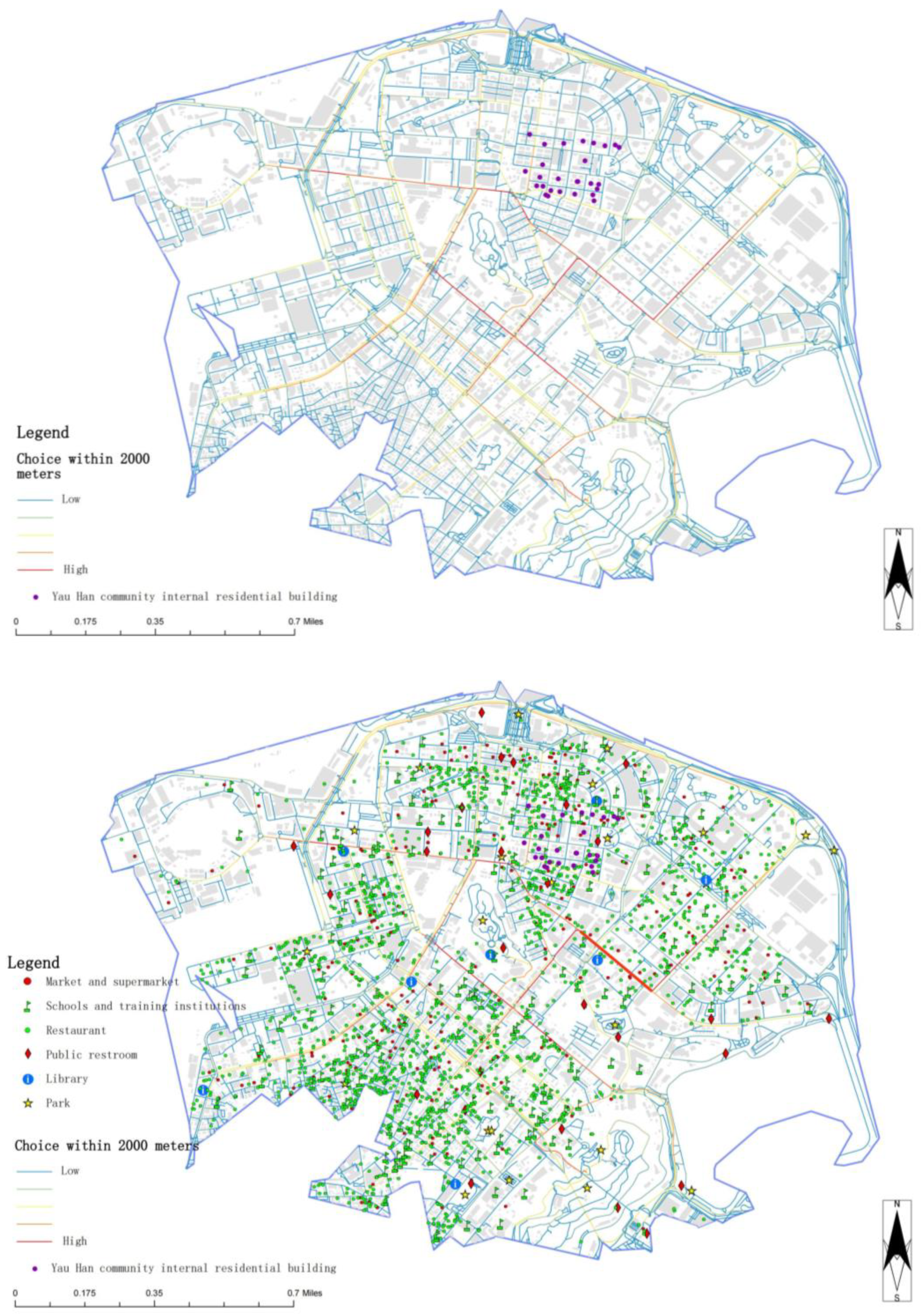 Buildings 15 01505 g006