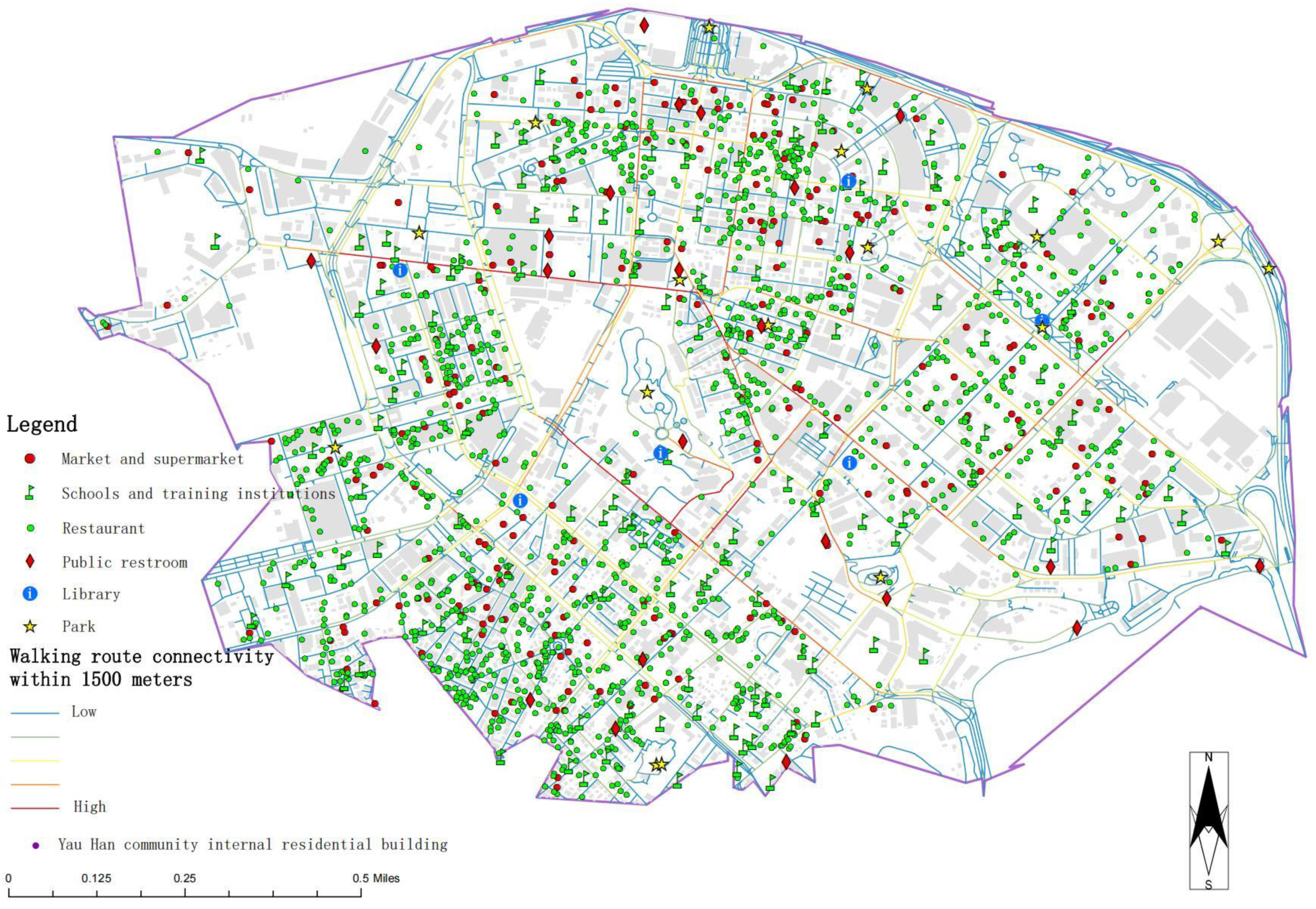 Buildings 15 01505 g010