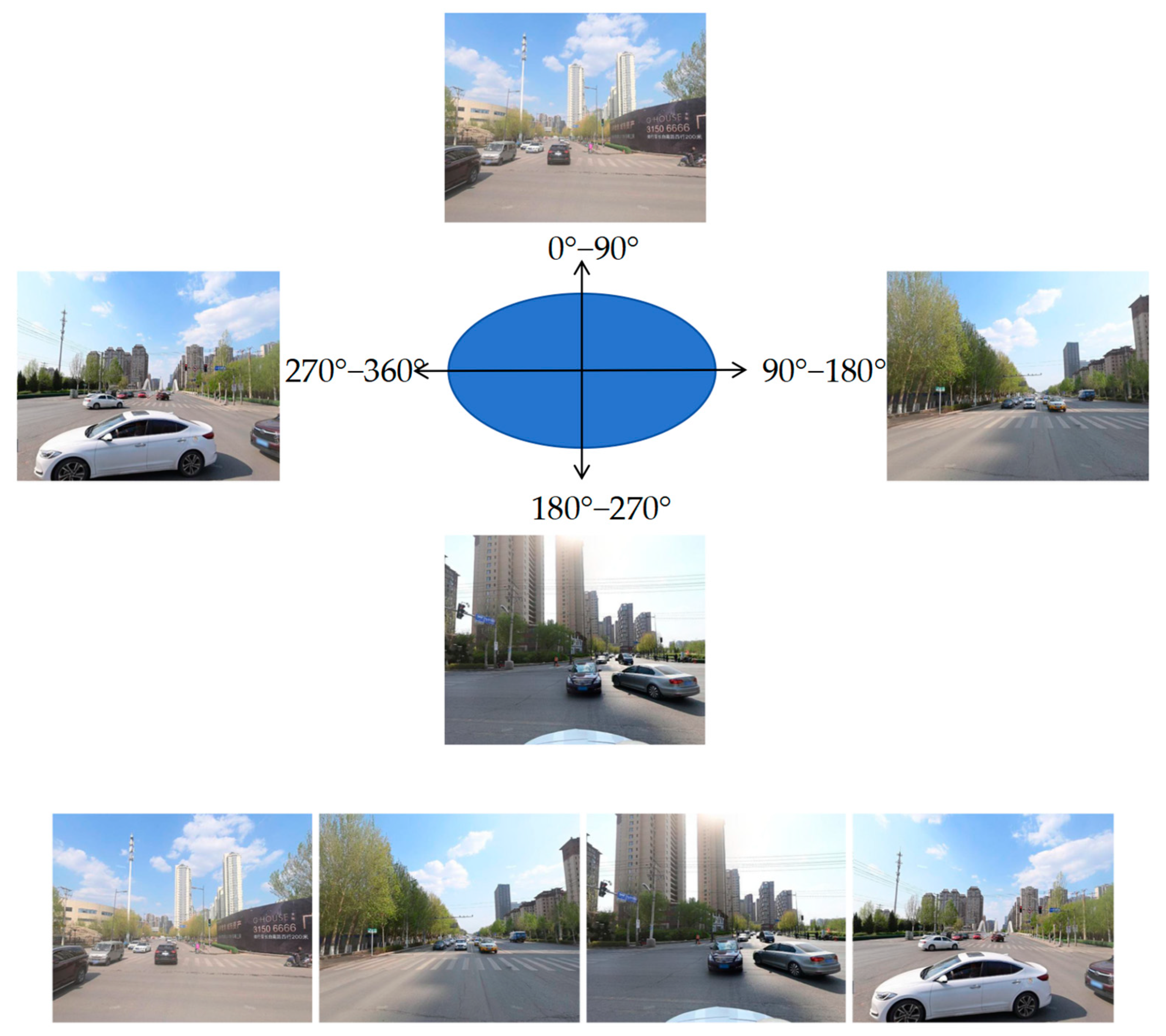 Buildings 15 01524 g003