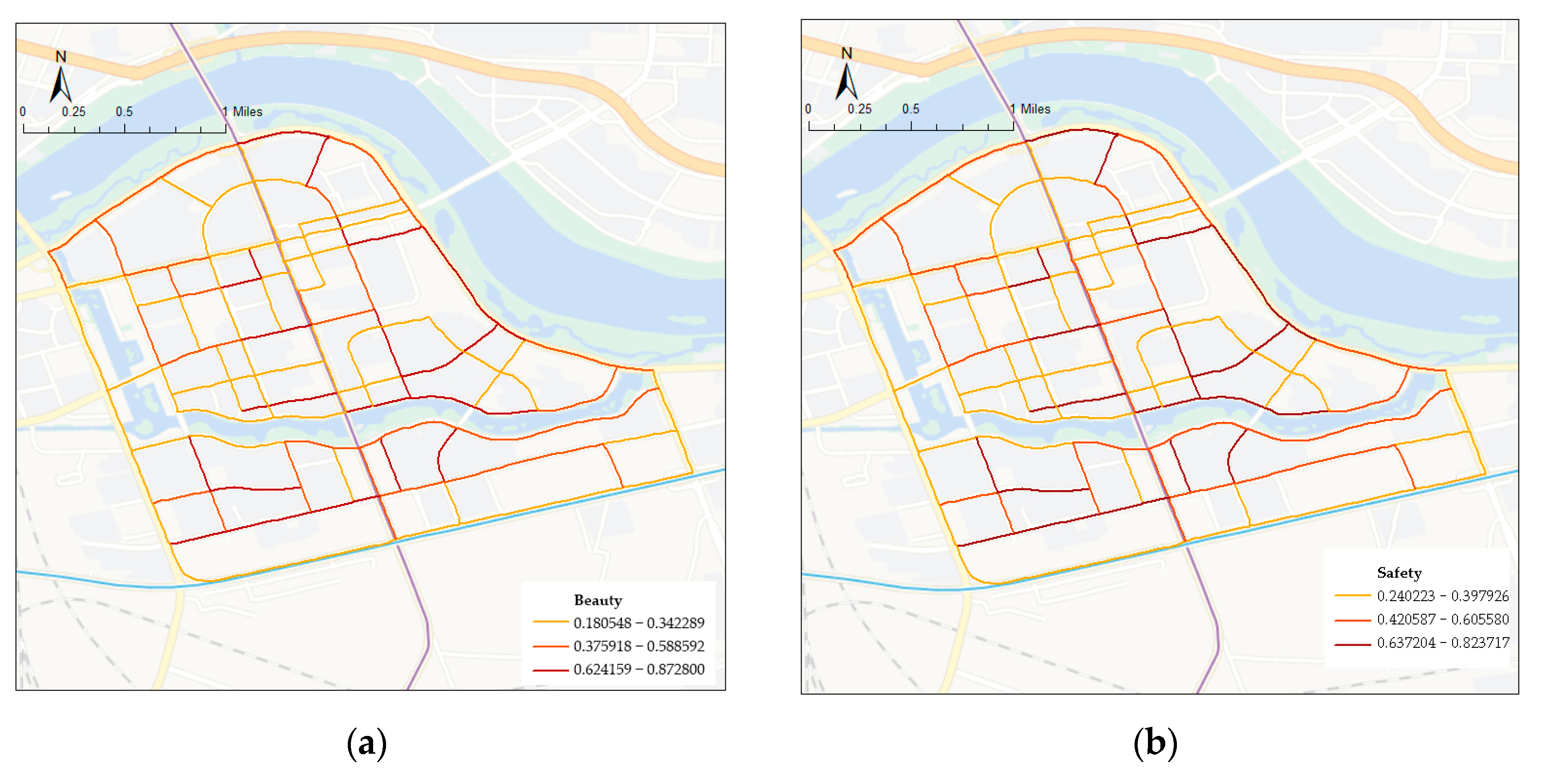 Buildings 15 01524 g006a
