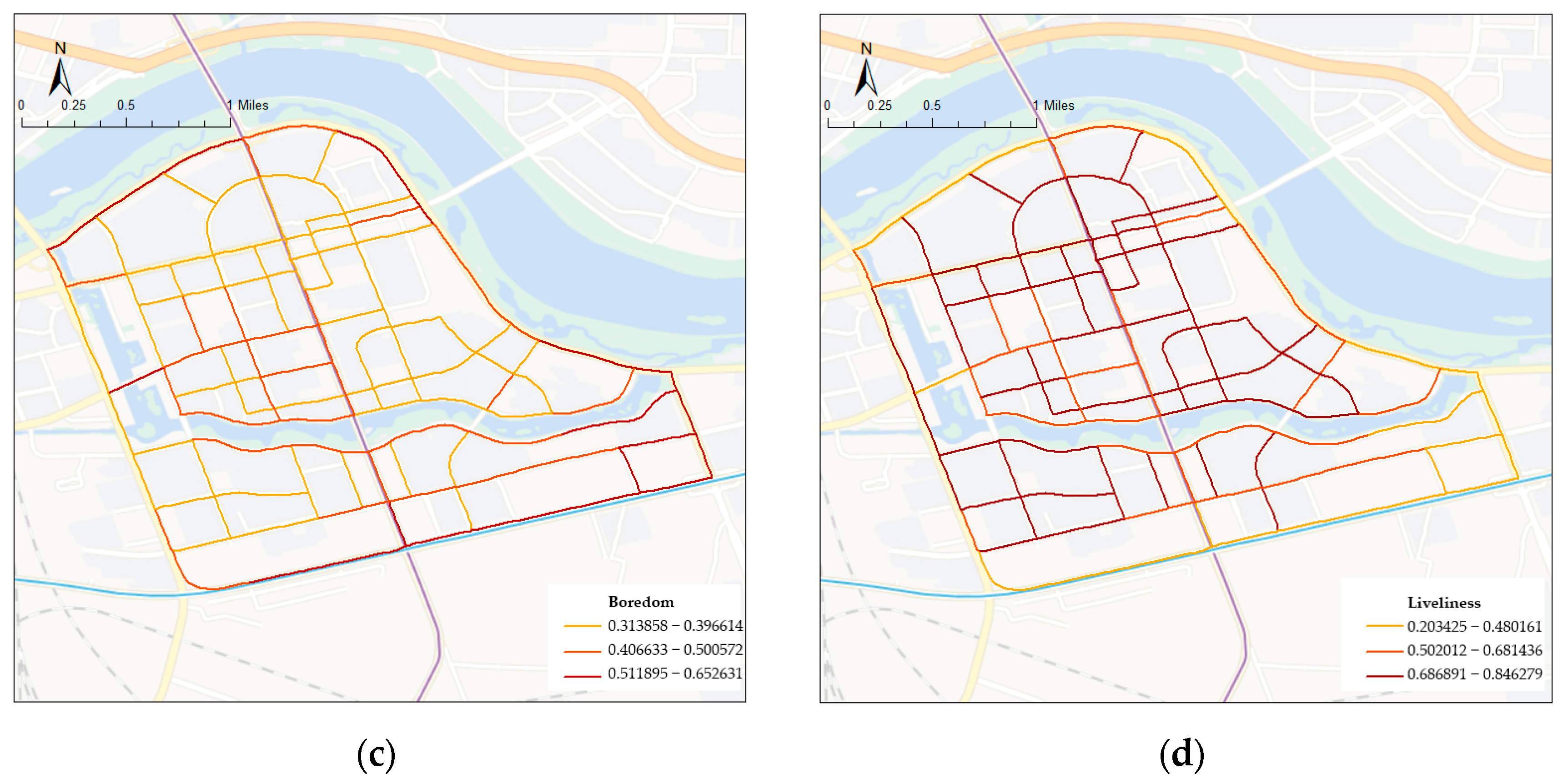 Buildings 15 01524 g006b