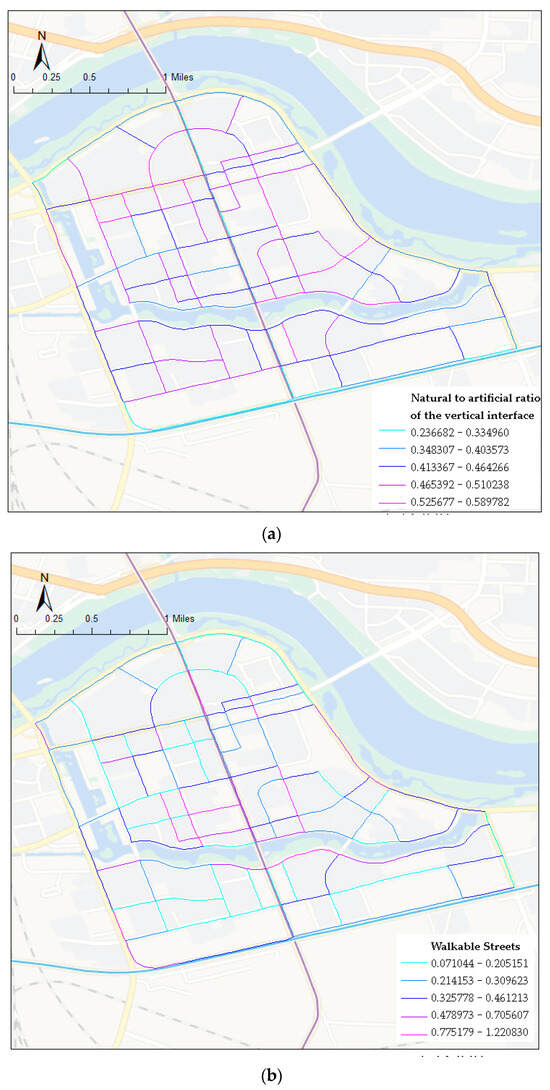 Buildings 15 01524 g0a1a