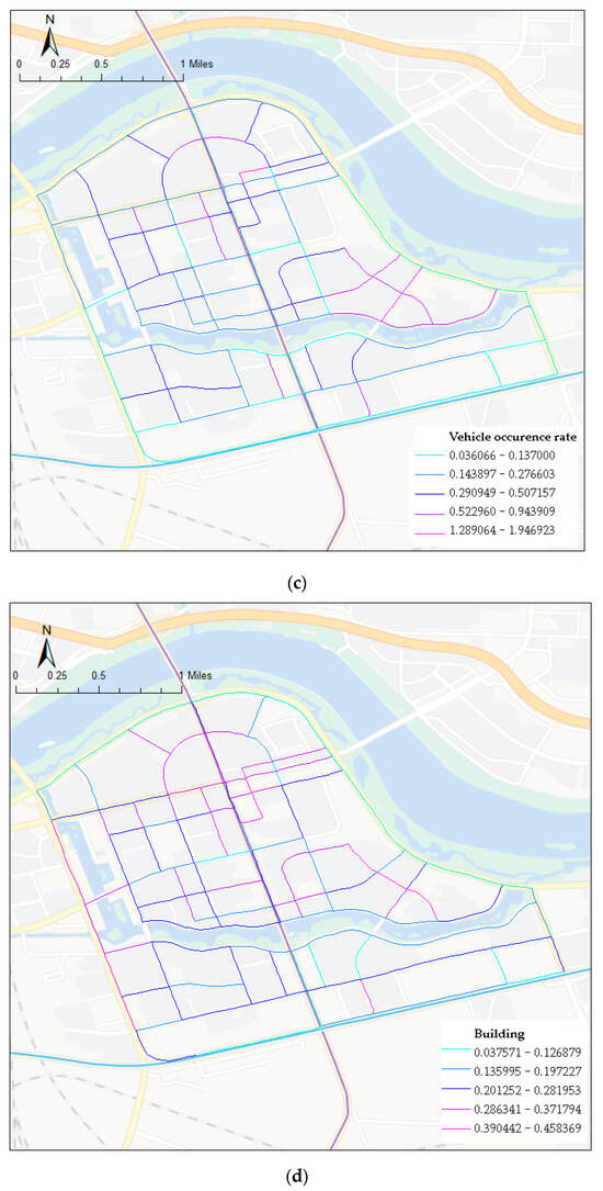 Buildings 15 01524 g0a1b