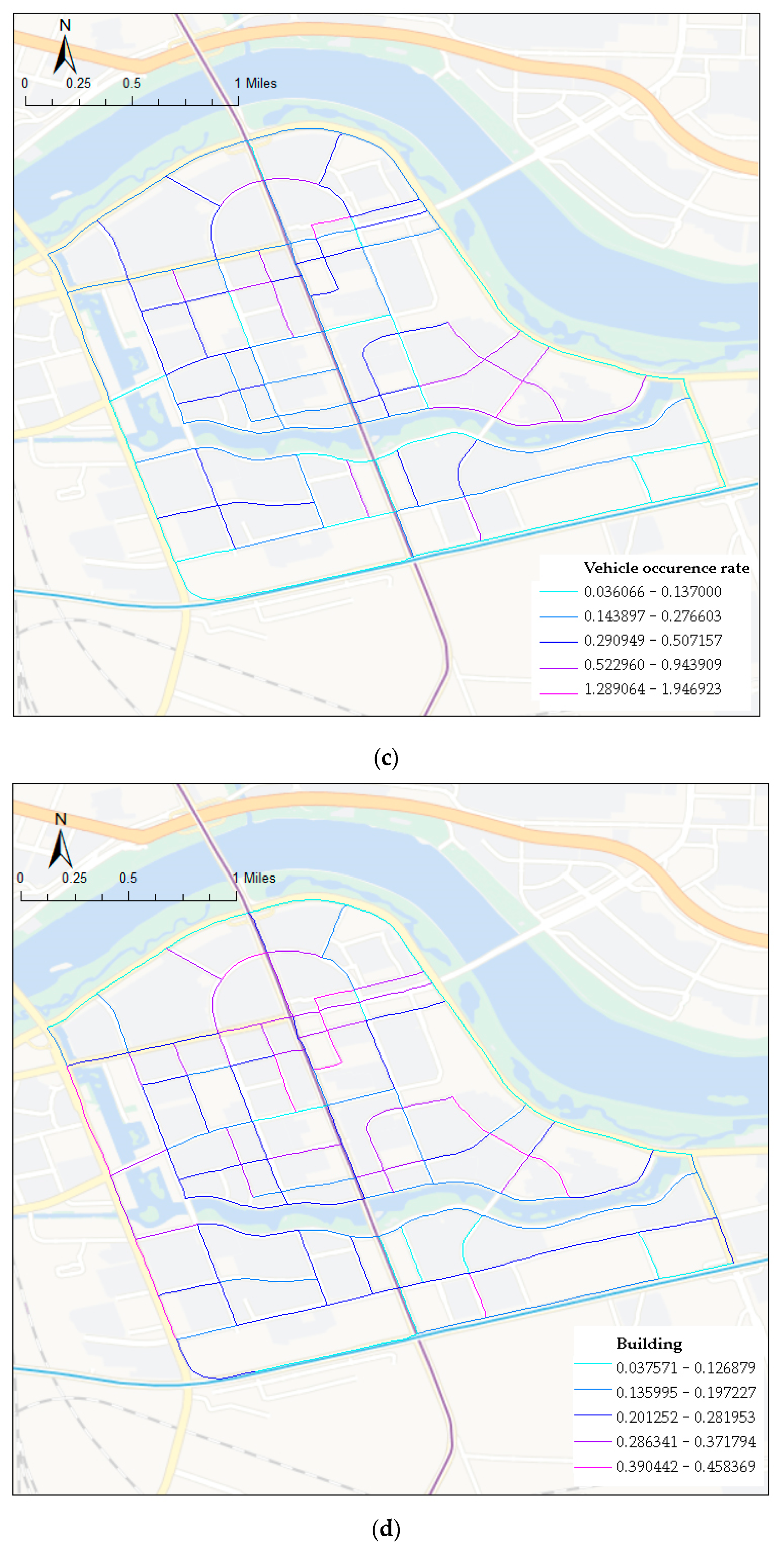 Buildings 15 01524 g0a1b