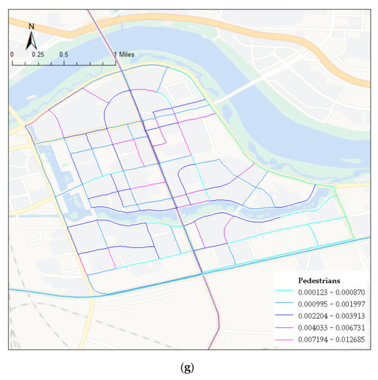 Buildings 15 01524 g0a1d