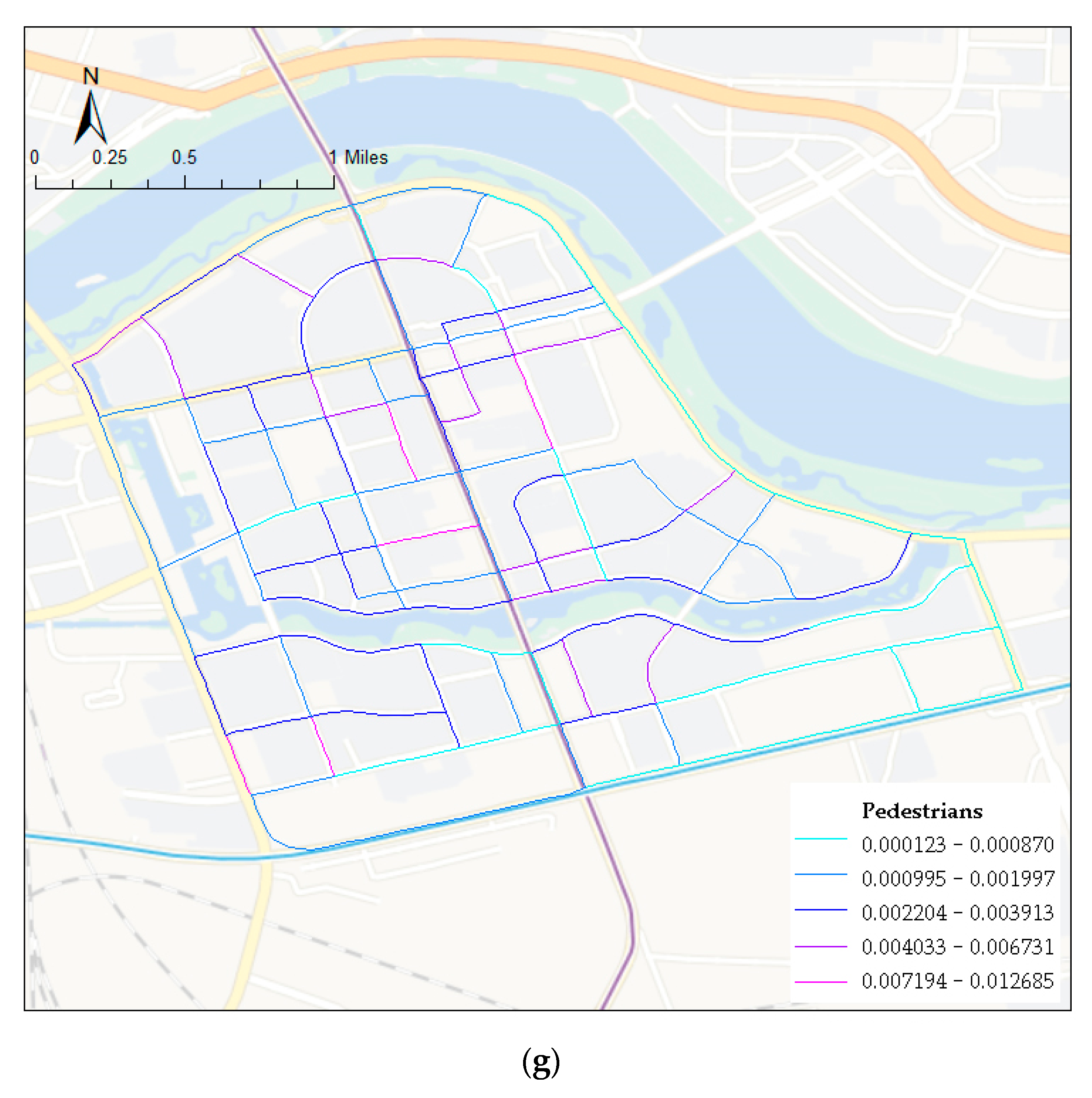 Buildings 15 01524 g0a1d