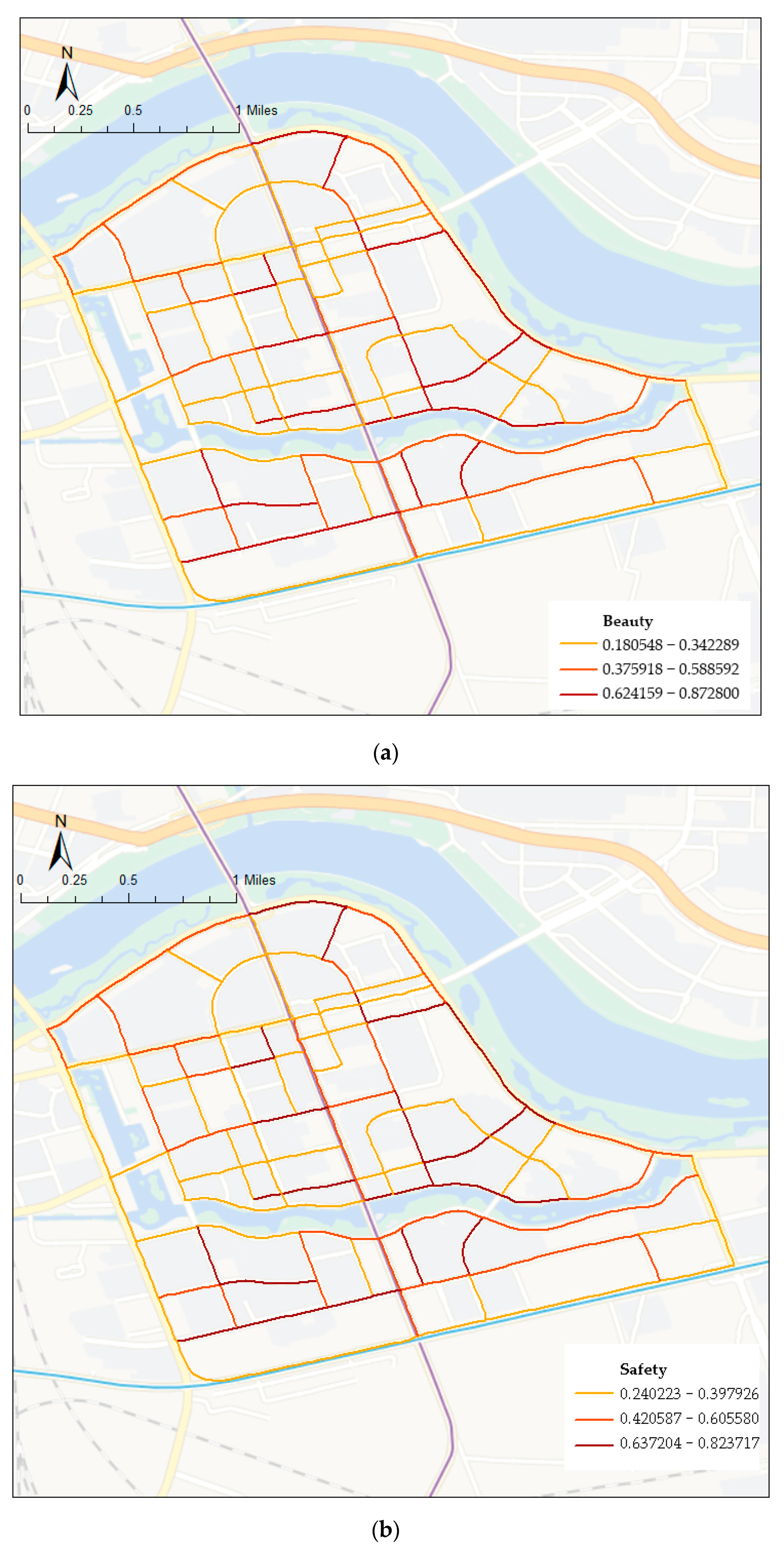 Buildings 15 01524 g0a2a