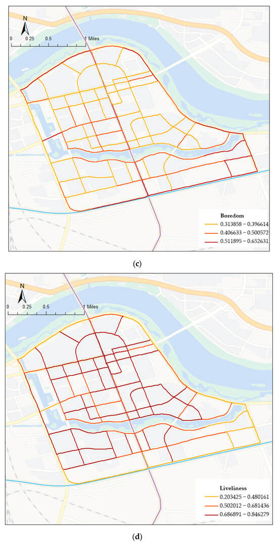 Buildings 15 01524 g0a2b