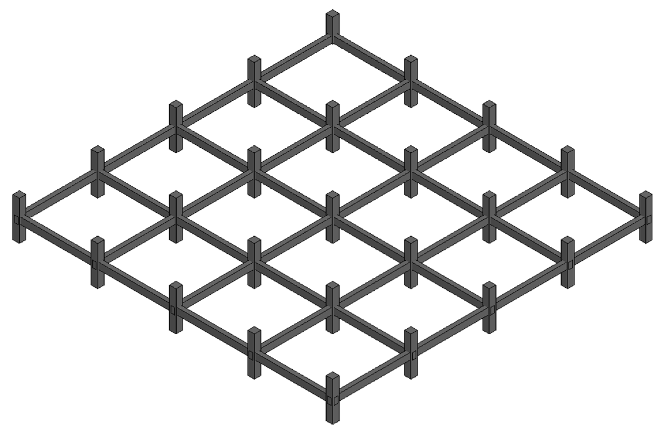 Buildings 15 01525 g004