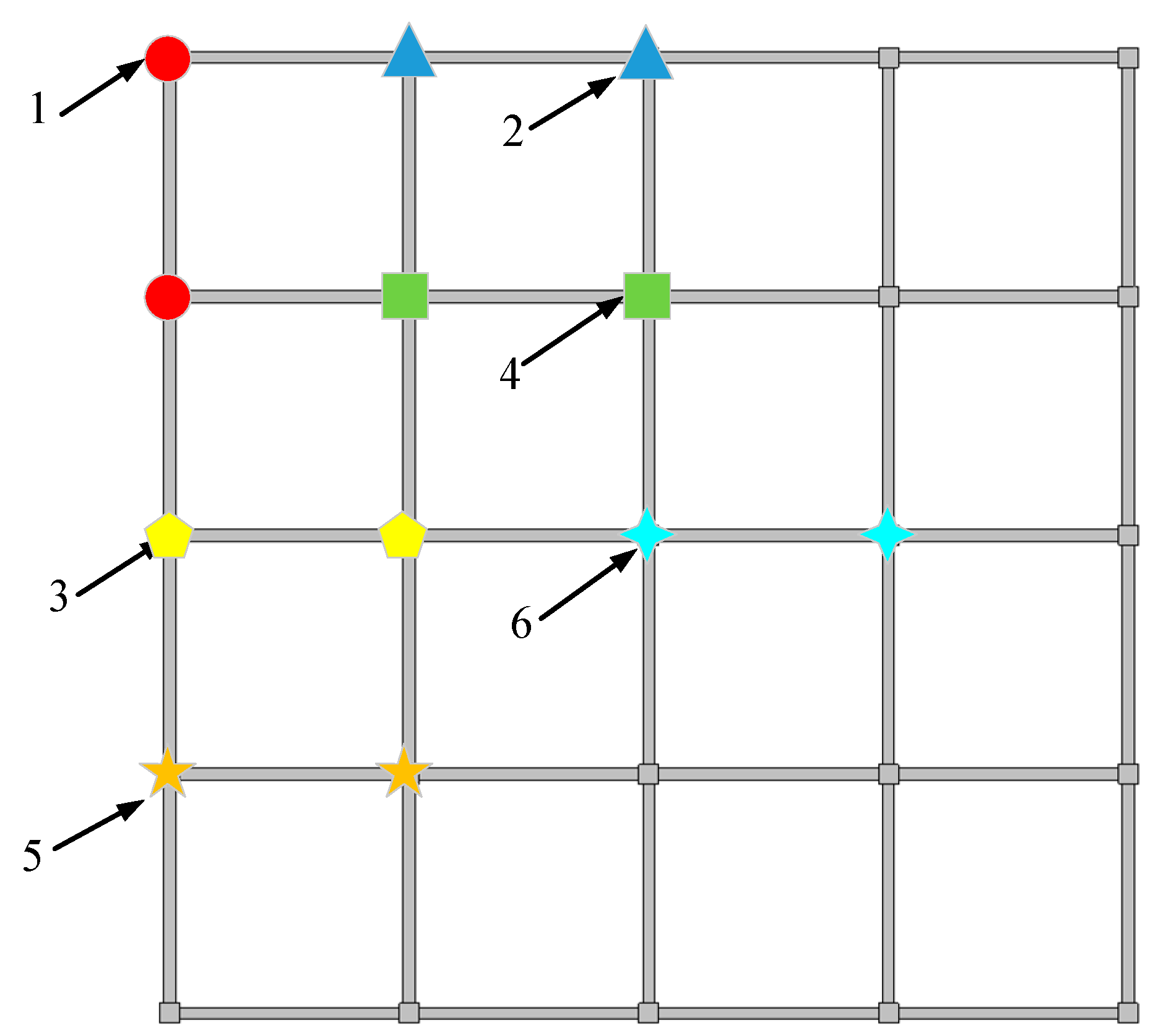 Buildings 15 01525 g006