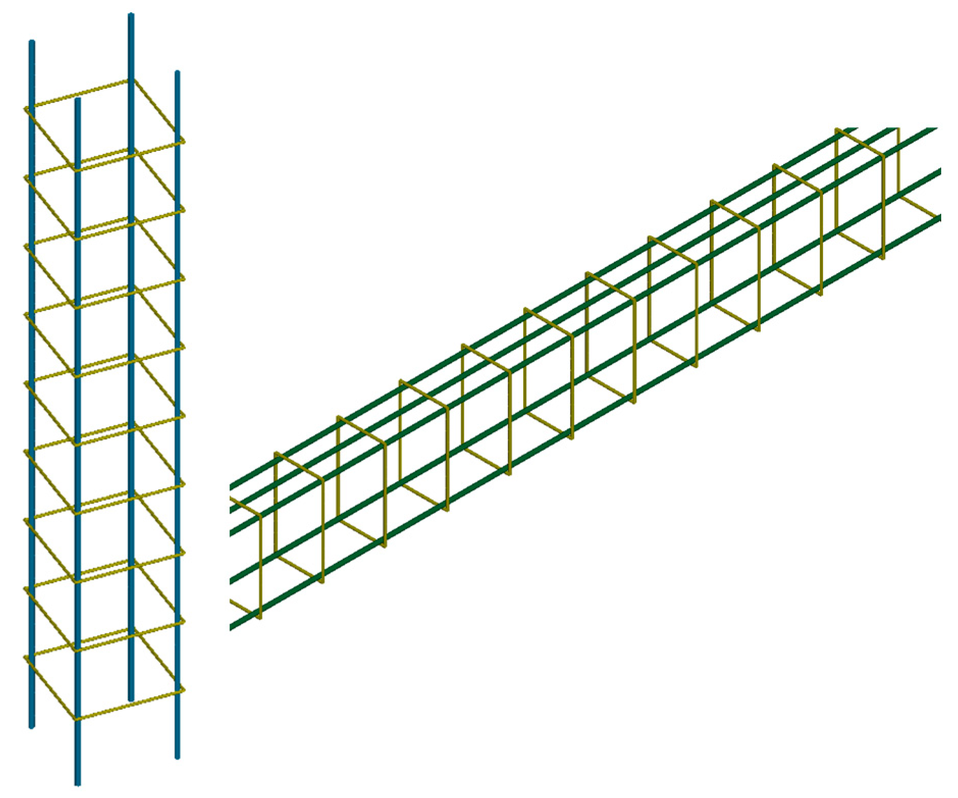 Buildings 15 01525 g008
