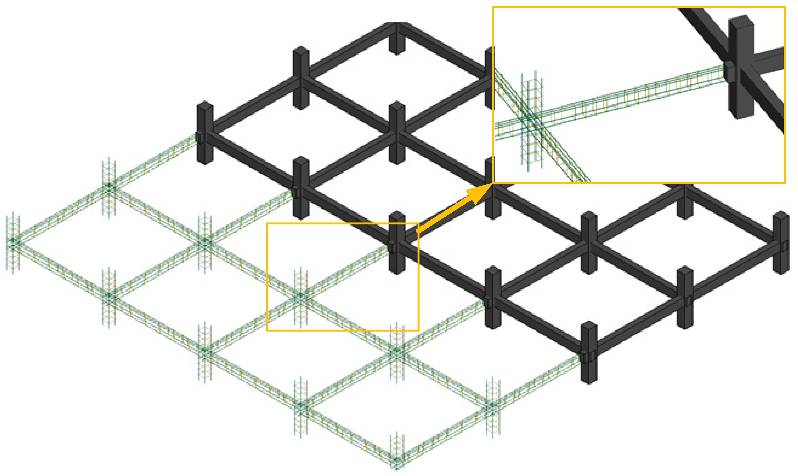 Buildings 15 01525 g009