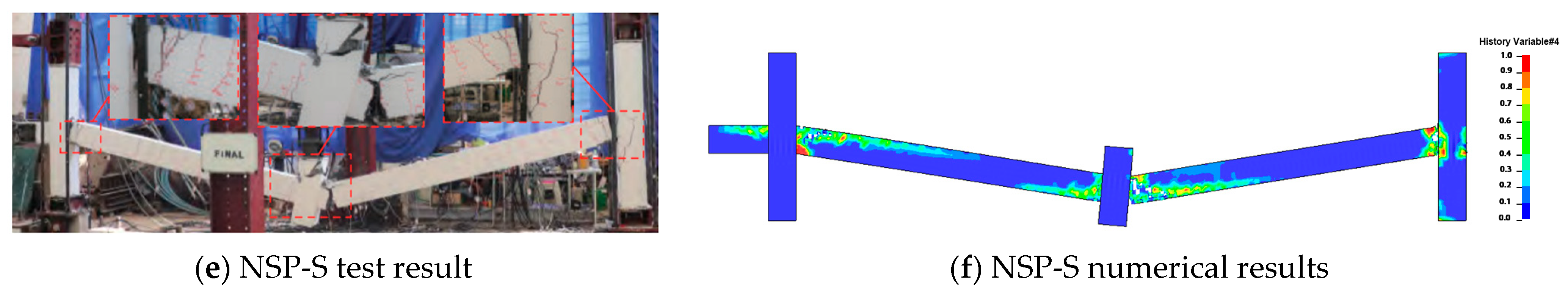 Buildings 15 01525 g012b