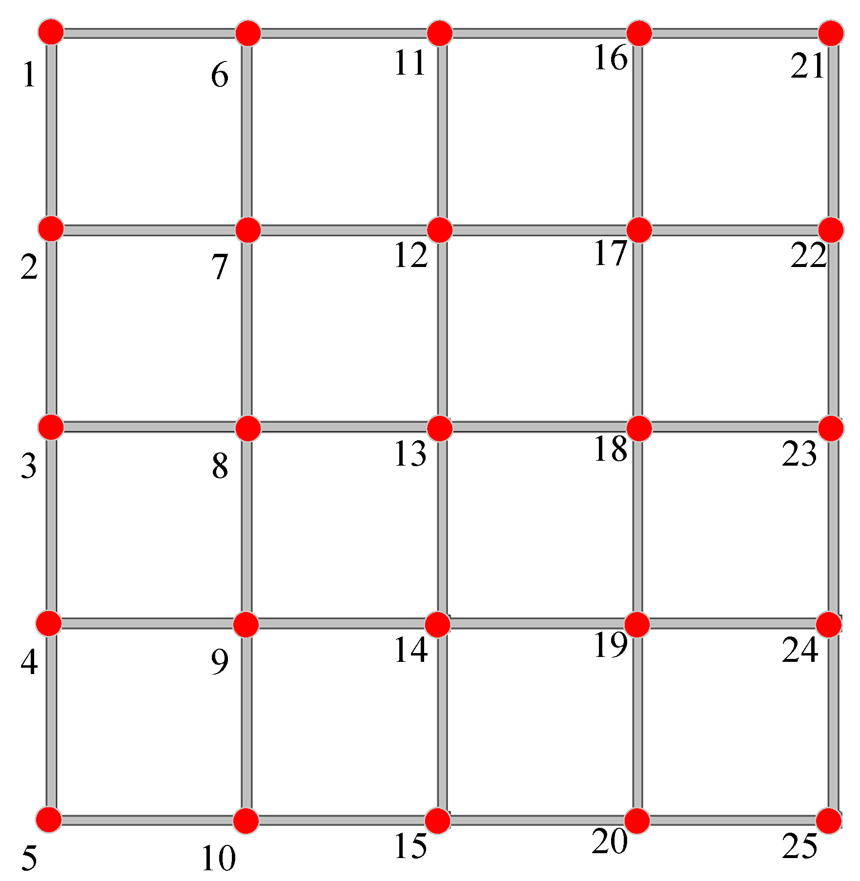 Buildings 15 01525 g014