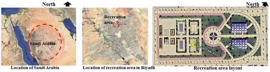 Buildings 15 01527 g001