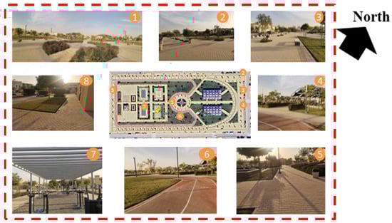 Buildings 15 01527 g002