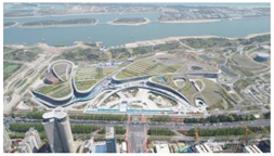 Buildings 15 01553 i001