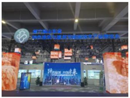 Buildings 15 01553 i002