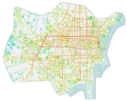 Buildings 15 01553 i003