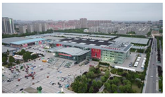 Buildings 15 01553 i005