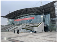 Buildings 15 01553 i006