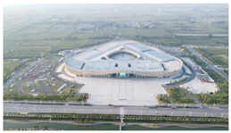 Buildings 15 01553 i009