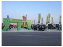 Buildings 15 01553 i010