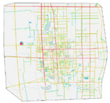 Buildings 15 01553 i011