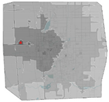 Buildings 15 01553 i012