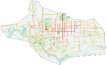 Buildings 15 01553 i015