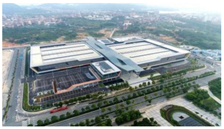 Buildings 15 01553 i017