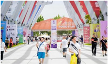 Buildings 15 01553 i018