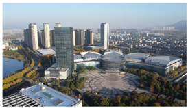 Buildings 15 01553 i021