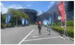 Buildings 15 01553 i022