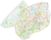 Buildings 15 01553 i023