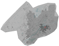 Buildings 15 01553 i024