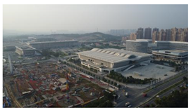 Buildings 15 01553 i025