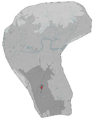 Buildings 15 01553 i028